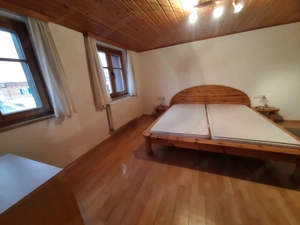 Haus zu vermieten Bild 8