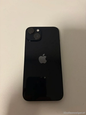 iPhone14 128 GB Bild 5