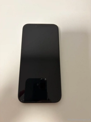 iPhone14 128 GB Bild 4