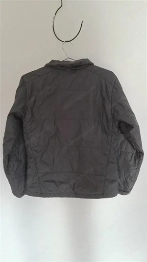 The North Face Kinderwinterjacke   Winterjacke   Übergangsjacke Bild 2