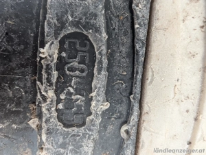 Technica Damen-Skischuhe   Größe 38  Bild 3