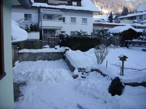 Haus zu vermieten Bild 3