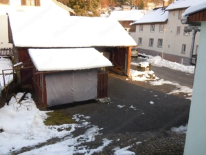 Haus zu vermieten Bild 4