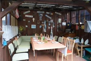 Haus zu vermieten Bild 10