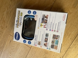 Kinderkamera Kidizoom Touch 5.0 Bild 2