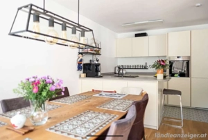 Hängelampe und LED Leuchtmittel  Bild 4