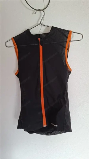 Rückenprotektor   Protektor   Kinder Rückenprotektor   Rückenschutz Unisex