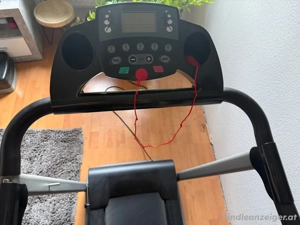 Laufband zu verkaufen