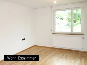 Zentral gelegene 89 m2 Wohnung im 1. OG in Klaus zu vermieten Bild 4