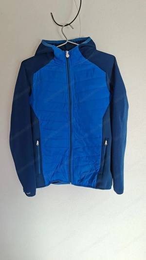 Jugendjacke   Kinderjacke   Hybridjacke   Touringjacke