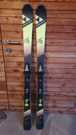 Schi 140cm, Kinderschi 140cm, Kinderski 140cm, Ski 140cm, Alpinschi 140cm, Alpinski 140cm