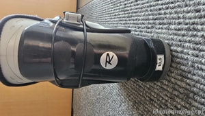 skischuhe kinder 18.5 Bild 2