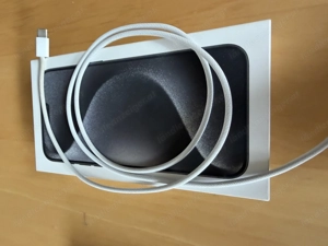 Verkaufe iPhone 15 pro Max, 256GB,  Bild 2