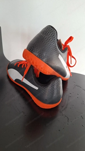 Hallenschuhe PUMA Bild 2