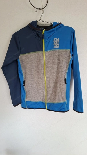 Dare2B Jacke   Jugendjacke   auch als Skiunterjacke verwendbar