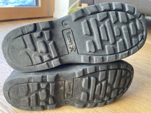 Kamik Winterstiefel Grösse 4 Bild 5