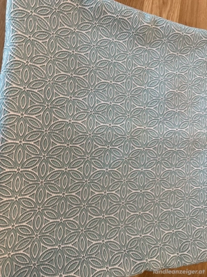 Kissenbezüge Bild 4