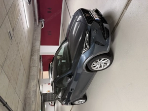 Cupra Formentor VZ EHybrid