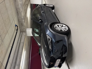 Cupra Formentor VZ EHybrid Bild 2