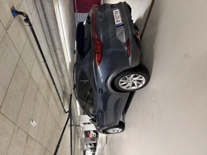 Cupra Formentor VZ EHybrid Bild 3