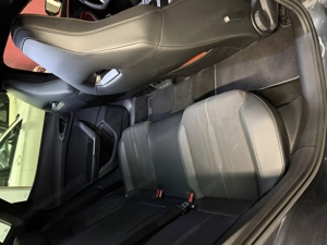 Cupra Formentor VZ EHybrid Bild 8