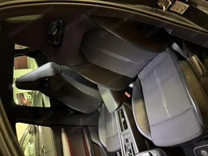 Cupra Formentor VZ EHybrid Bild 7