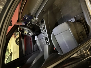 Cupra Formentor VZ EHybrid Bild 9