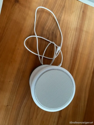 Beurer WL 50 Lichtwecker Bild 2