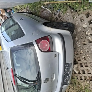 Polo 1.2 Benzin.  Bild 4