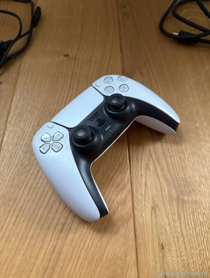 Playstation 5 Digital Bild 5