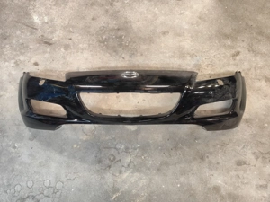 Mazda RX8 Frontschürze