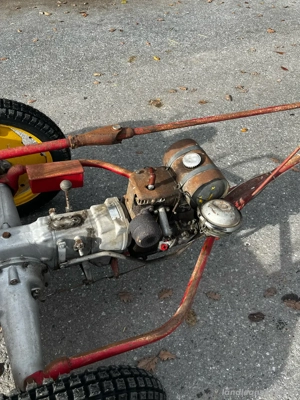 Reform Heuraupe Bild 4