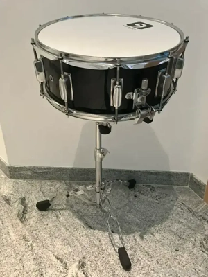 Snare Drum Vangoa 14"