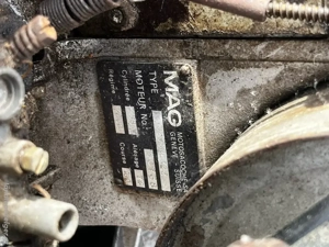 Reform Heuraupe Bild 2