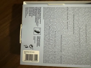 BAMA Magic Soft Comfort Einlegesohlen Bild 5