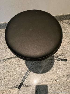 Snare Drum Vangoa 14" Bild 7