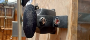 Dachträger für Mercedes C-Klasse Kombi 2015-2024 Bild 5