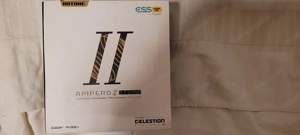 Zu verkaufen: Hotone Ampero II Stomp Bild 3