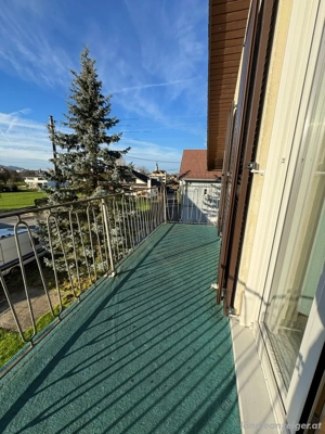 Haus zu vermieten  Bild 10