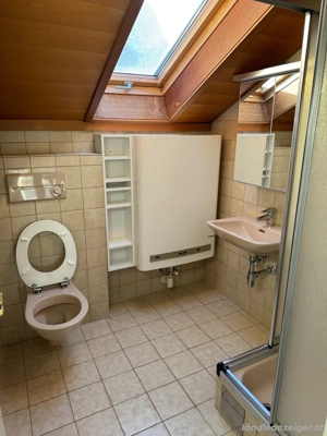 Haus zu vermieten  Bild 9