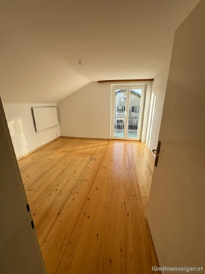 Haus zu vermieten  Bild 2