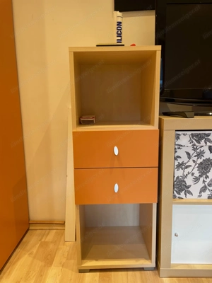 Cooles Jugendzimmer  Bild 4