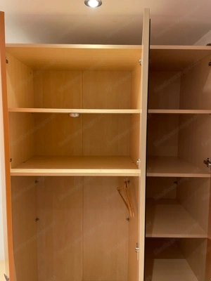 Cooles Jugendzimmer  Bild 2