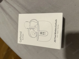 in ear kopfhörer Bild 2