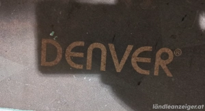 Scooter Ersatzteil  Bild 4