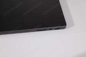 Apple Macbook Pro 14" M3 Pro 11 14 18GB Ram 512GB SSD Bild 6