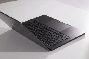 Apple Macbook Pro 14" M3 Pro 11 14 18GB Ram 512GB SSD Bild 3