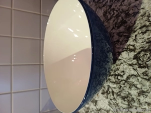große Schüssel  Bild 2