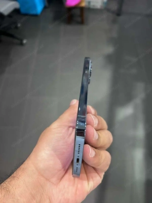 iPhone 13 Pro Max 512 Bild 4