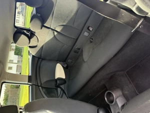 Mini Cooper Clubman Bild 4